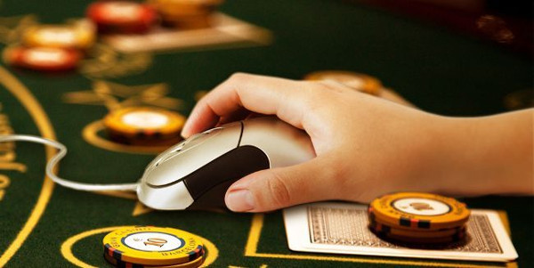 Как оценить деятельность службы поддержки в онлайн казино