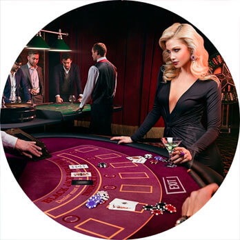 Преимущества азартных игр в казино Вулкан