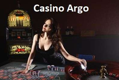 casino argo