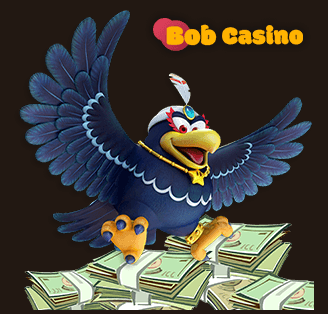 bob casino