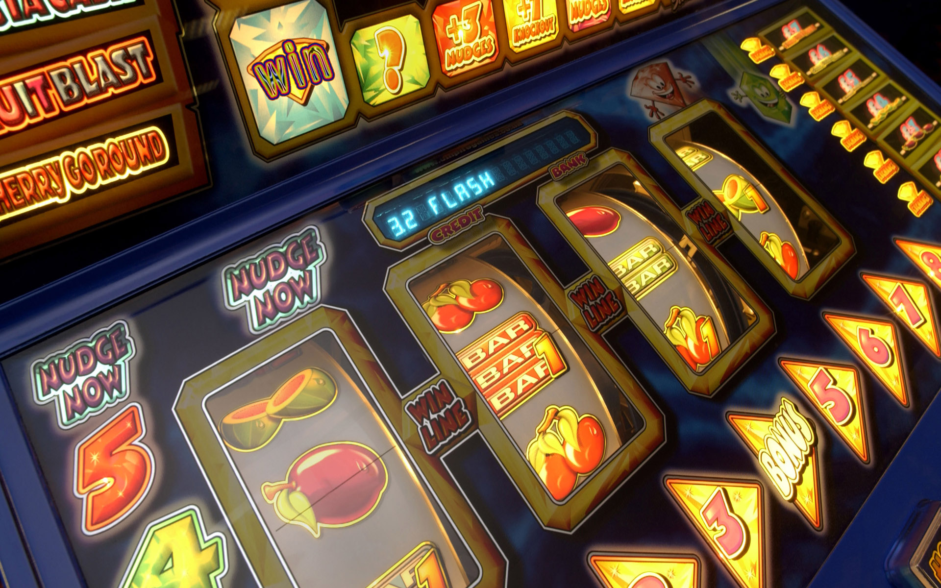 Скачать Игры Азартные Автоматы