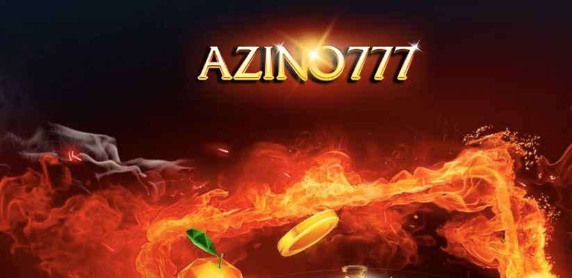 Azino777 mobile azino777 qq official46