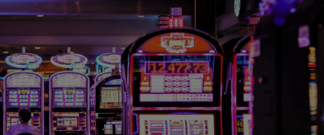 казино grand casino онлайн казино